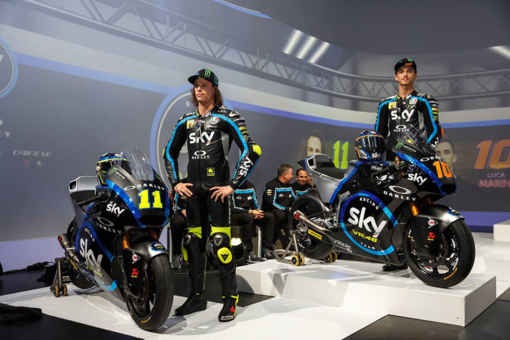 /skyvr46.jpg