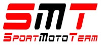 smt