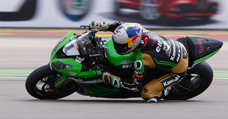 sofuoglu-aragon.jpg