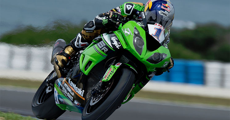 sofuoglu-australia-test-2016.jpg