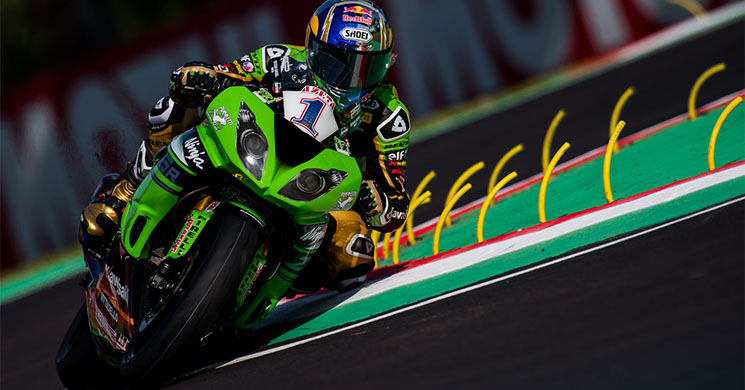 sofuoglu-imola2.jpg