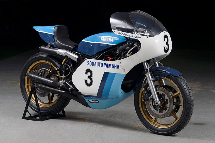 sonautoYamaha.jpg