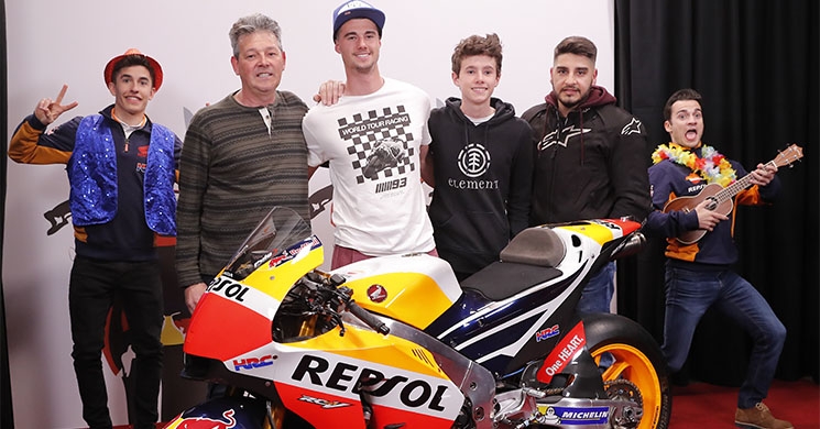 sopresa-marquez-pedrosa-ca.jpg