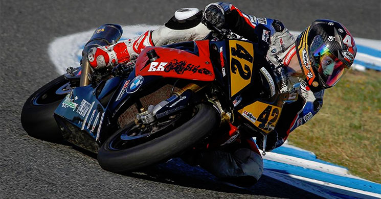spaiki-racing-jerez.jpg