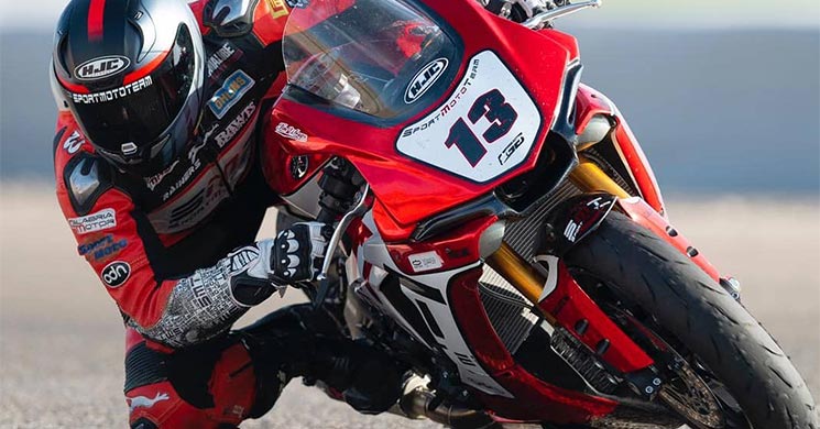 /sport-moto-team.jpg