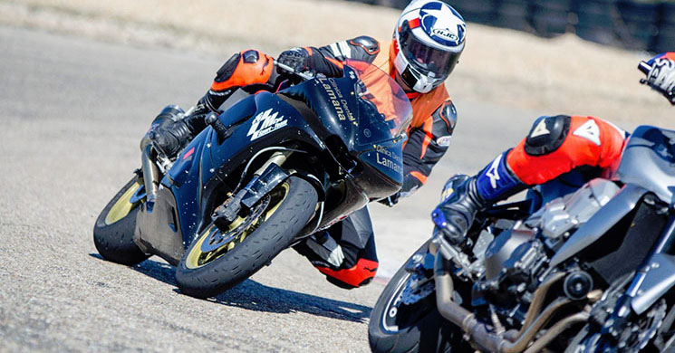 sportmcyl-albaceter.jpg
