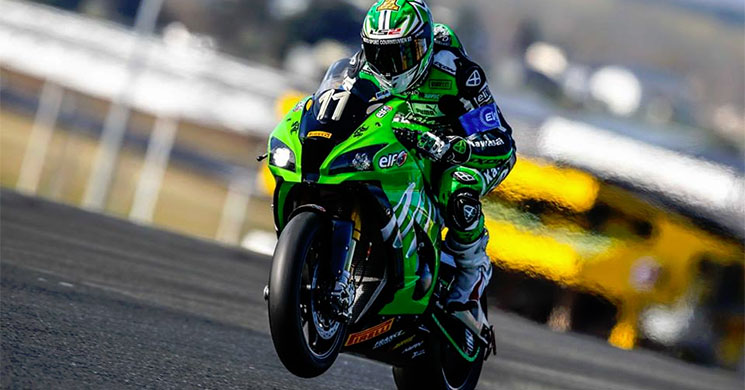src-kawasaki-24-horas-lemans.jpg