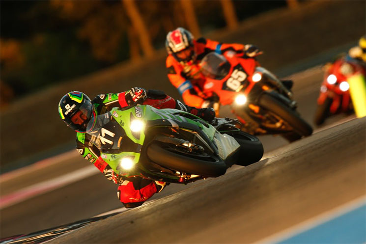 /src-kawasaki.jpg
