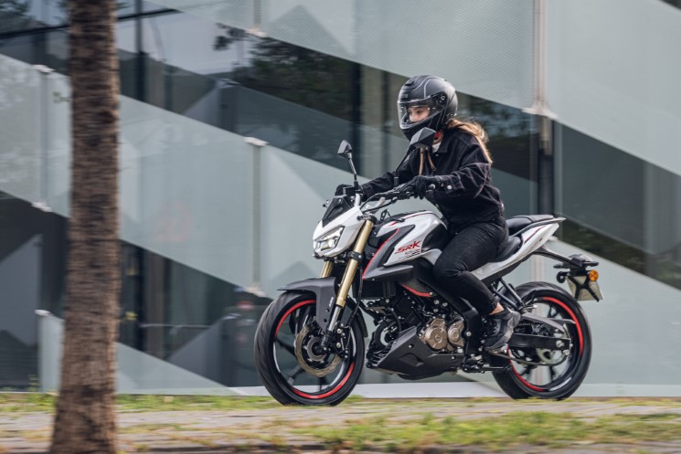 /QJmotorSRK125S.jpg