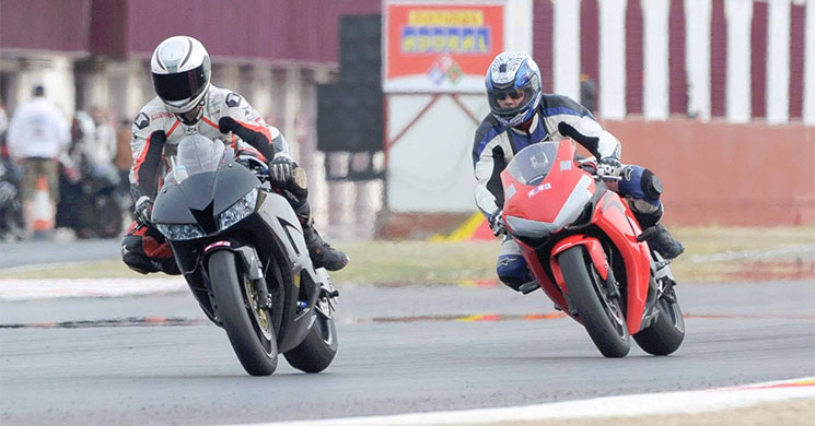 ssrs-albacete.jpg