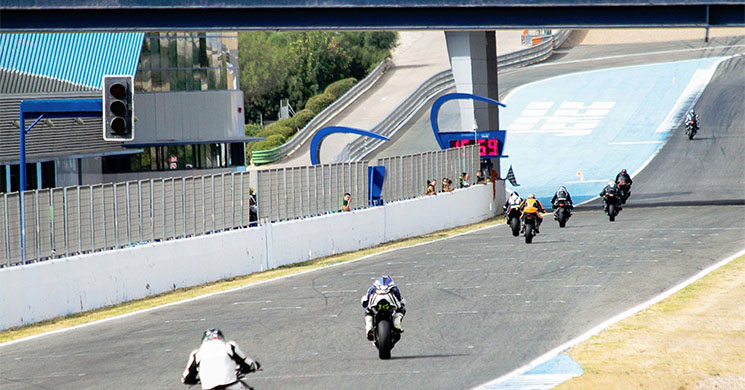 srs-jerez.jpg