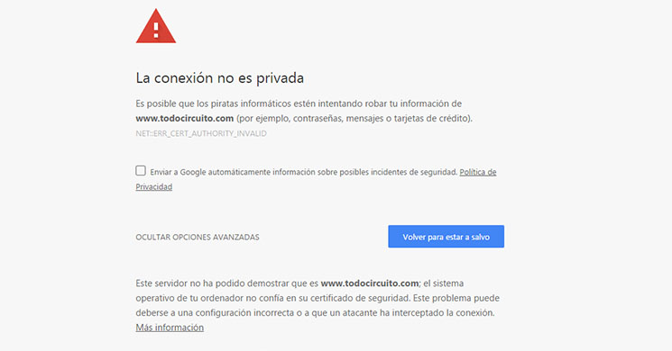 ssl