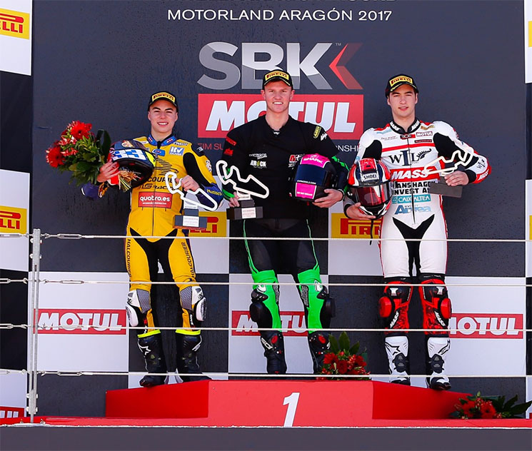 /ssp300-aragon-podio.jpg