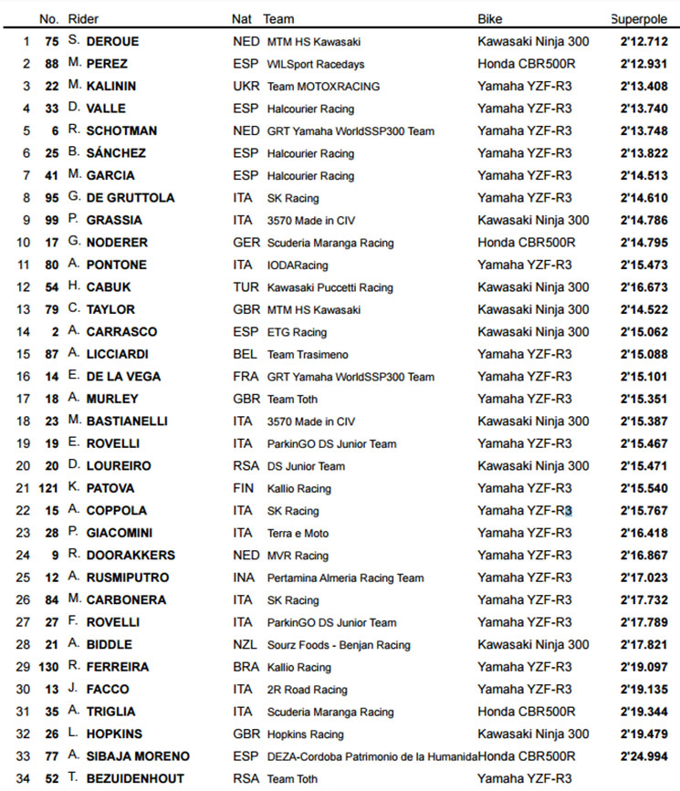 ssp300-pole.jpg