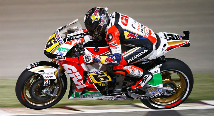 stefan-bradl-2014.jpg