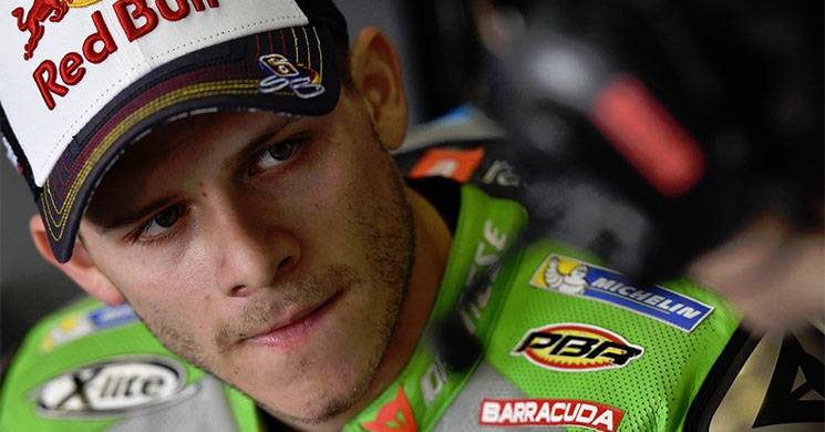 /stefan-bradl-2016-121.jpg