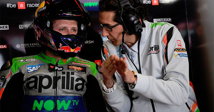 /stefan-bradl-2016-3423.jpg