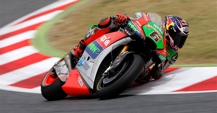 stefan-bradl-2016-44.jpg