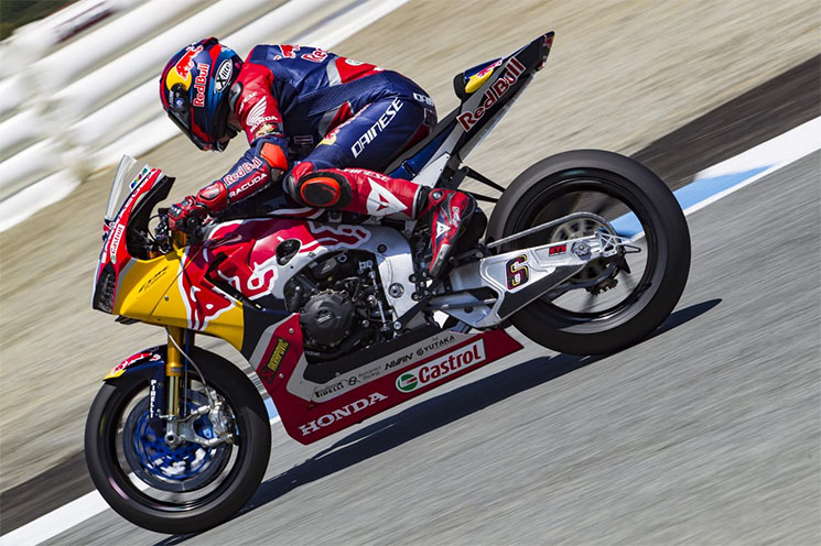 stefan-bradl-2017-2.jpg