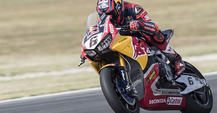 stefan-bradl-2017.jpg