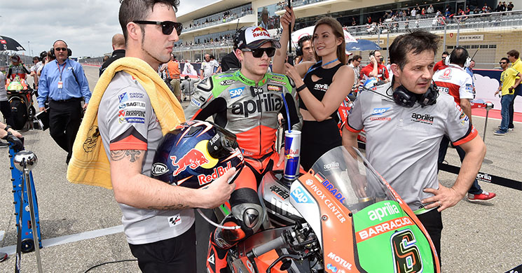 stefan-bradl-austin-2016.jpg