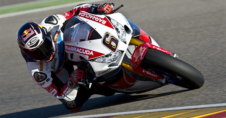 /stefan-bradl-honda-sbk-aragon.jpg