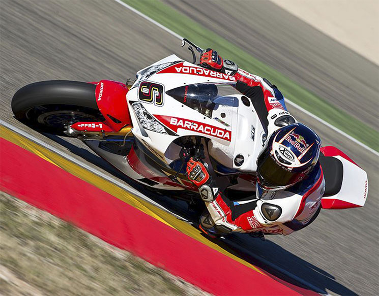 /stefan-bradl-honda-sbk.jpg