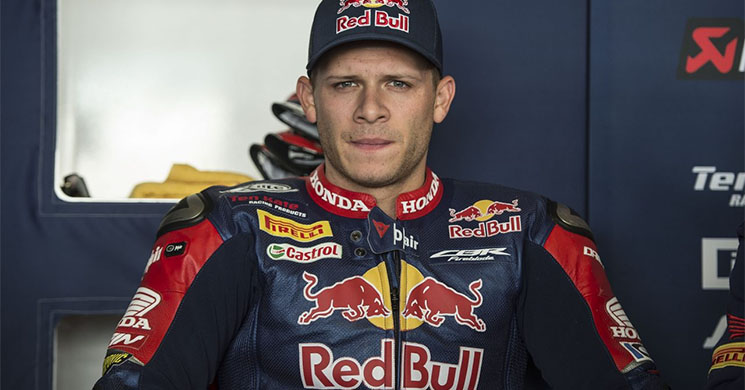/stefan-bradl-motogp-3535.jpg