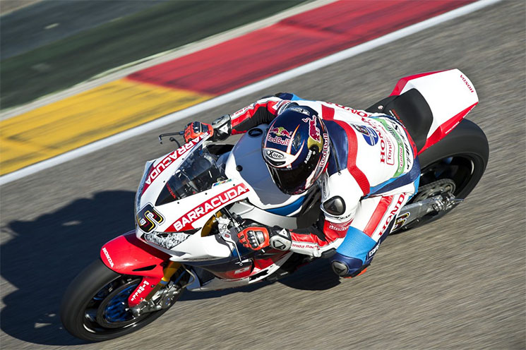 /stefan-bradl-sbk-honda-test.jpg
