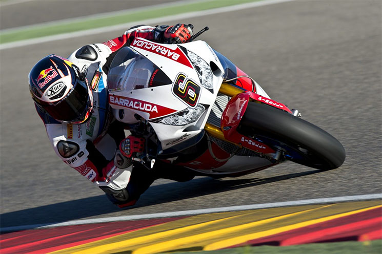/stefan-bradl-sbk-honda-test.jpg