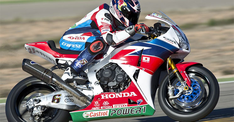 /stefan-bradl-sbk-honda-test.jpg