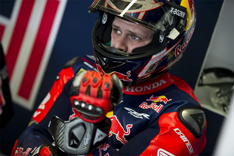 stefan-bradl-sbk-test-australia-2017-2.jpg