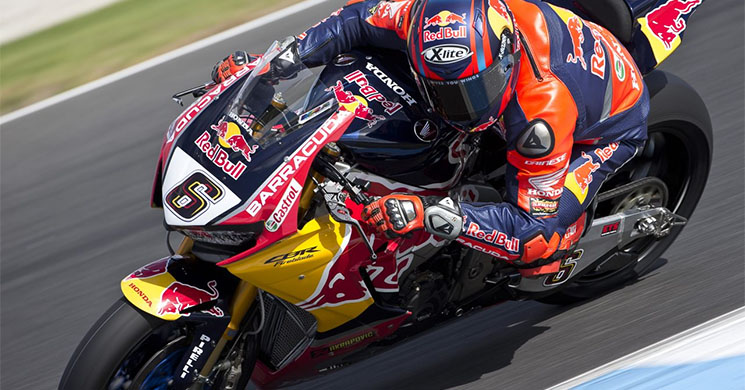 stefan-bradl-sbk-test-australia-2017-por.jpg