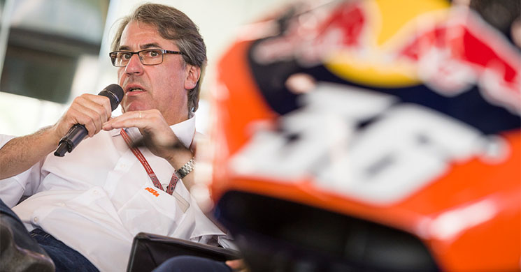 /stefan-pierer-ktm-ceo.jpg