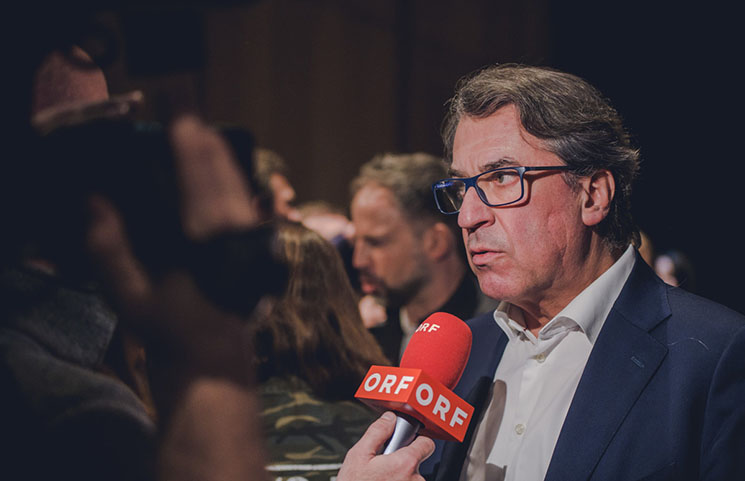 stefan-pierer.jpg
