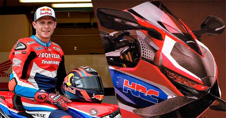 stefan bradl