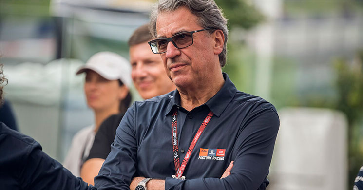 stefanPierer(1).jpg