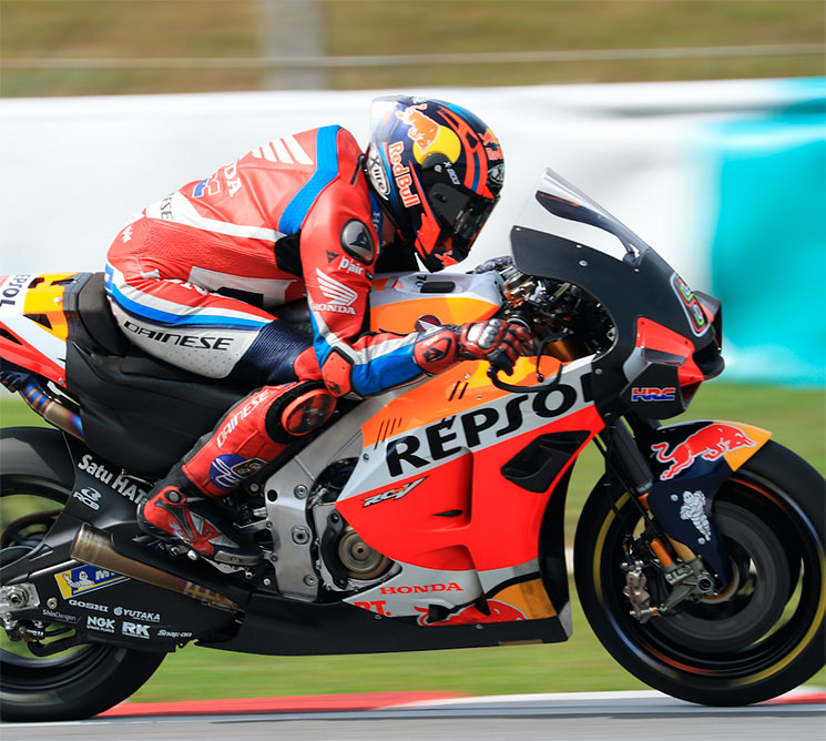 stefanbradl(2).jpg