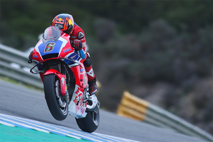 stefanbradl-hrc-jerez.jpg