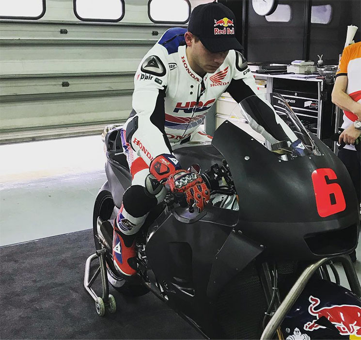 stefanbradl-motogp-2018.jpg