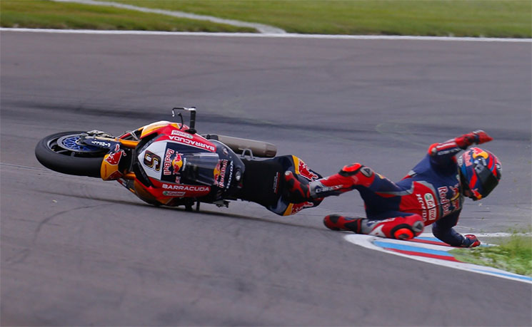/stefanbradl.jpg