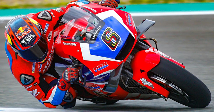 stefan bradl