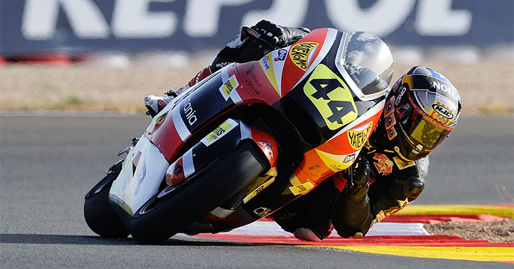 steven-odendaal-albacete-2016.jpg