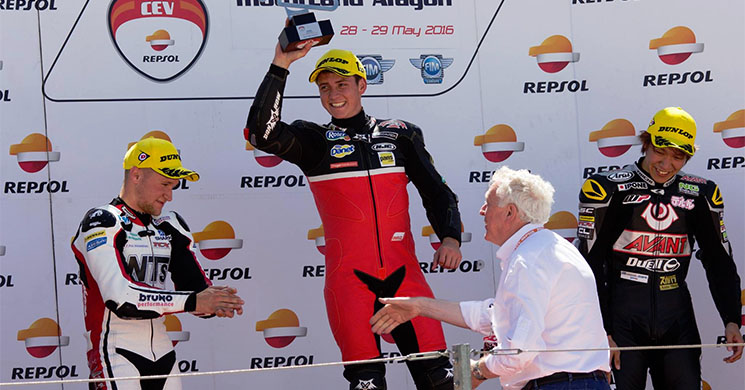 /steven-odendaal-aragon-2.jpg
