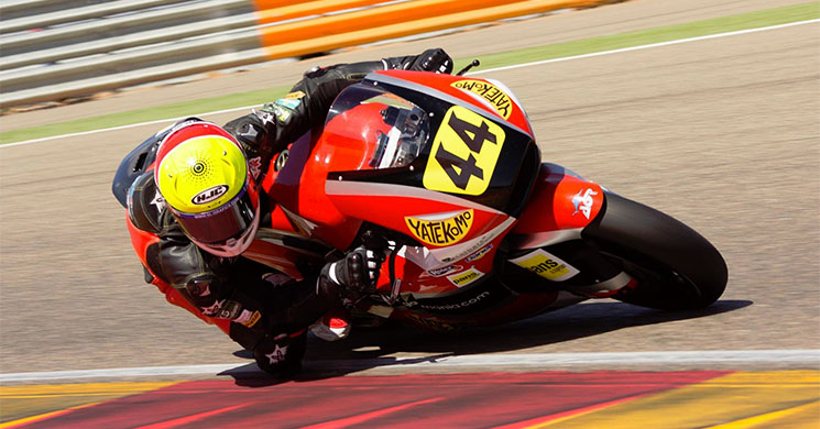 steven-odendaal-aragon.jpg