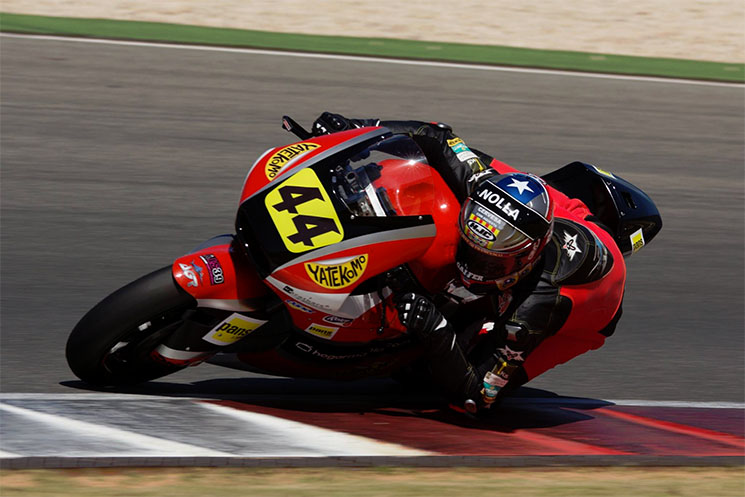 steven-odendaal-portimao-2.jpg