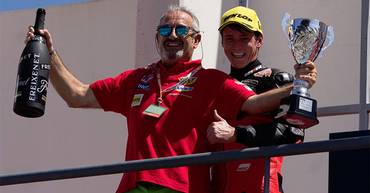 steven-odendaal-portimao.jpg