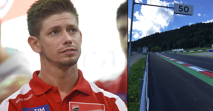 stoner-2016-austria.jpg