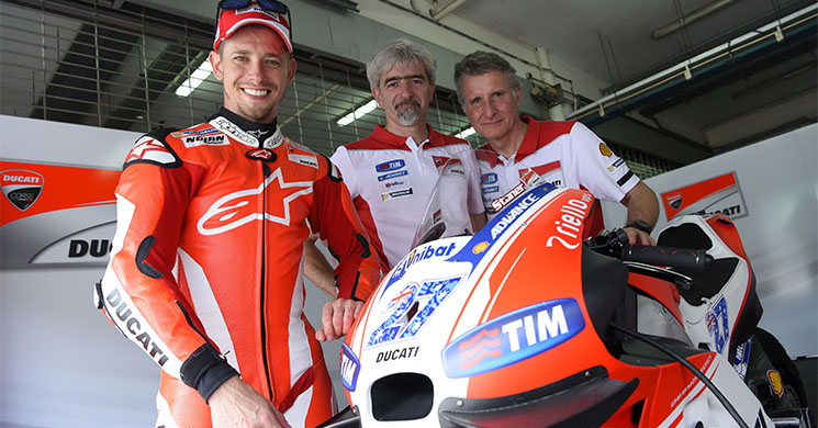 stoner-dalligna-ducati-sepang-test-2016.jpg