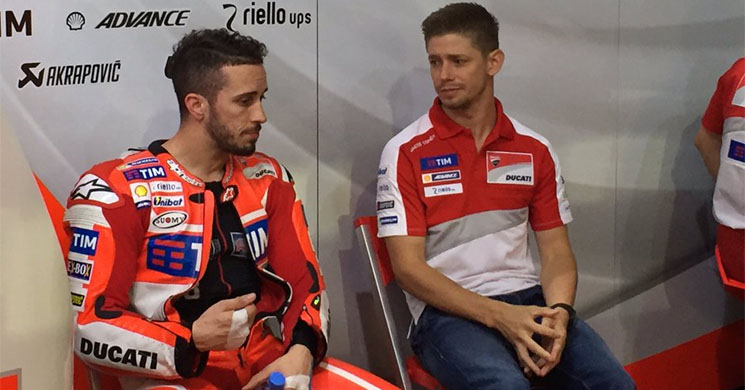 stoner-dovizioso.jpg